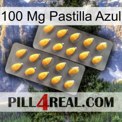 100 Mg Blue Pill cialis2